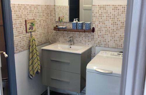 Santec Bed & Breakfast | Bed & Breakfast