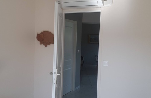 Vesseaux Bed & Breakfast | Bed & Breakfast