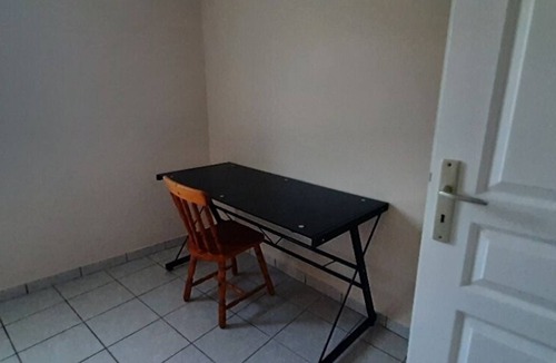 Vesseaux Bed & Breakfast | Bed & Breakfast