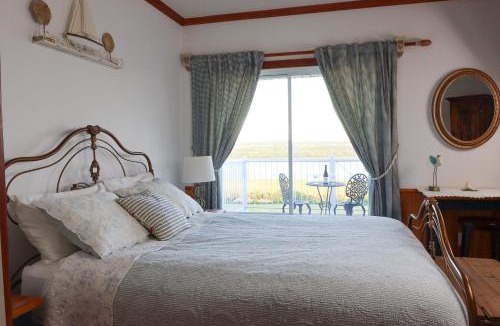 Boischatel Bed & Breakfast | Bed & Breakfast, Gîte La Princesse des Champs