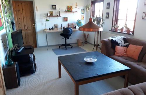 Hobro Bed & Breakfast | Bed & Breakfast Hobro