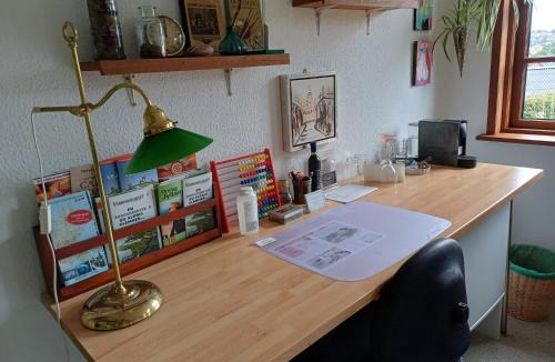 Hobro Bed & Breakfast | Bed & Breakfast Hobro