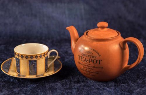 Vrinners Bed & Breakfast | Bed & Breakfast Horsens