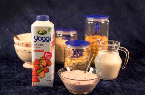 Vrinners Bed & Breakfast | Bed & Breakfast Horsens