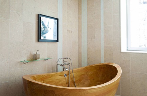 La Rochelle Bed & Breakfast | Bed & Breakfast in the town center