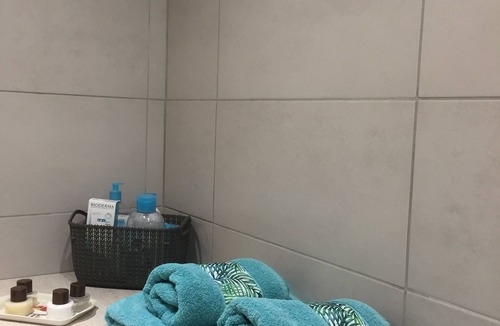 Tignieu-Jameyzieu Bed & Breakfast | Bed & Breakfast Les Tignoliers