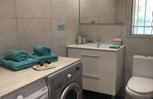 Tignieu-Jameyzieu Bed & Breakfast | Bed & Breakfast Les Tignoliers