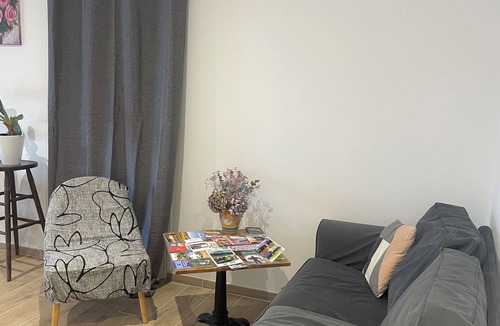 Pechbonnieu Bed & Breakfast | Bed & Breakfast : La Cauna