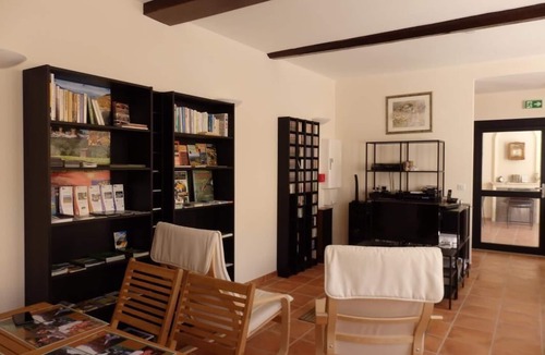 Bez-et-Esparon House | Bed & Breakfast Le Vigan