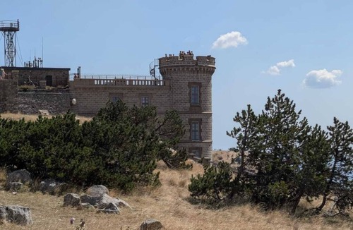 Bez-et-Esparon House | Bed & Breakfast Le Vigan