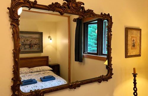 Pine Hill Bed & Breakfast | Bed & Breakfast Lukomorye