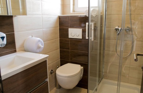 Kustici Bed & Breakfast | Bed & Breakfast Marta & Tona