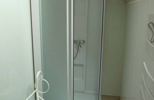 Foix House | Bed & Breakfast Max et Sylvie