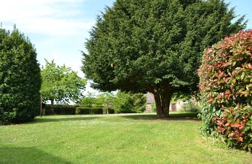 La Seguiniere Bed & Breakfast | Bed & breakfast, near La Marche du Puy du Fou