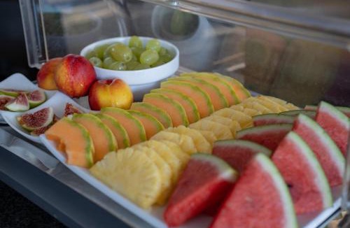 Novalja Hotel | Bed&Breakfast Novalis