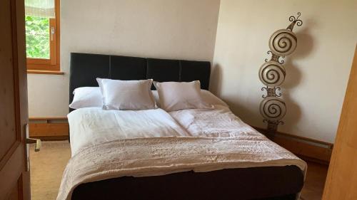 Muenchenwiler Hotel | Bed & Breakfast Region Murtensee