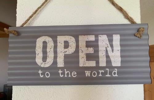 Muenchenwiler Hotel | Bed & Breakfast Region Murtensee