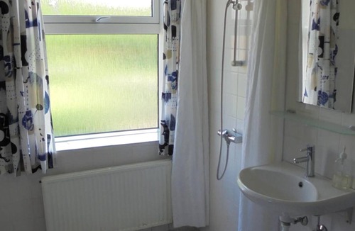 Horsens Bed & Breakfast | Bed & Breakfast Sirius