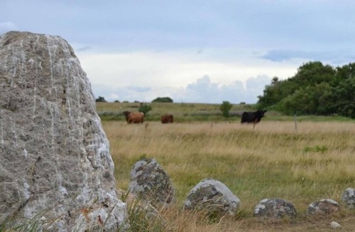 Horsens Bed & Breakfast | Bed & Breakfast Sirius