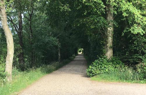 Tistrup Bed & Breakfast | Bed & Breakfast Tistrup