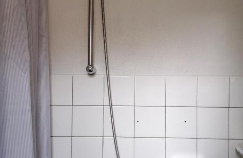 Hurup Thy Bed & Breakfast | Bed & Breakfast Tvolm Thy