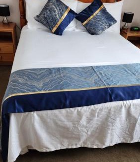 Unsworth Heights House | Bed & Breakfast @ Unsworth Heights Albany