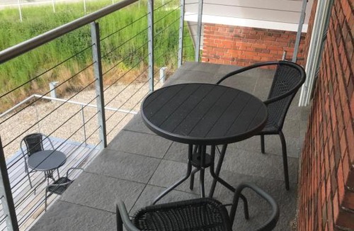 Snoghoj Bed & Breakfast | Bed & Breakfast v/Pia Sørensen