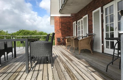 Snoghoj Bed & Breakfast | Bed & Breakfast v/Pia Sørensen