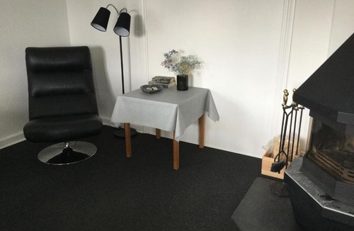 Snoghoj Bed & Breakfast | Bed & Breakfast v/Pia Sørensen