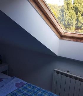 Omisalj Bed & Breakfast | Bed&Breakfast Villa Eva