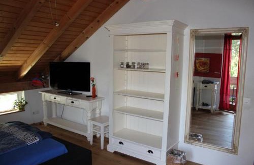 Gruet Bed & Breakfast | Bed & Breakfast Wepfer