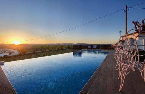 Pla del Panades Bed & Breakfast | Bed & Breakfast Wine & Cooking Penedès