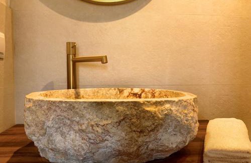 Pla del Panades Bed & Breakfast | Bed & Breakfast Wine & Cooking Penedès