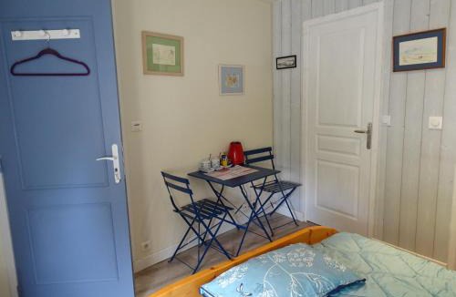 Ferel Bed & Breakfast | Bed & Breizh