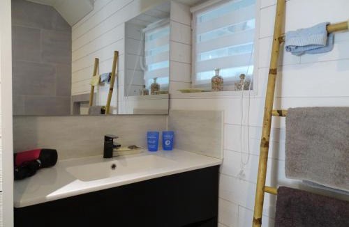 Ferel Bed & Breakfast | Bed & Breizh