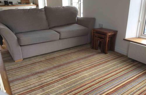 Wincanton Apartment | Bed@Byways, Holton