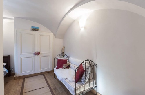 Bourg-Saint-Maurice Bed & Breakfast | Bed End Breakfast du Centre