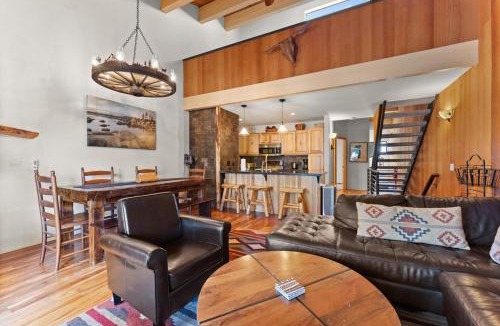 Kings Beach House | Bed-N-Bliss
