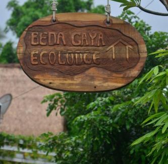 Tabalong Other | beda gaya ecolodge