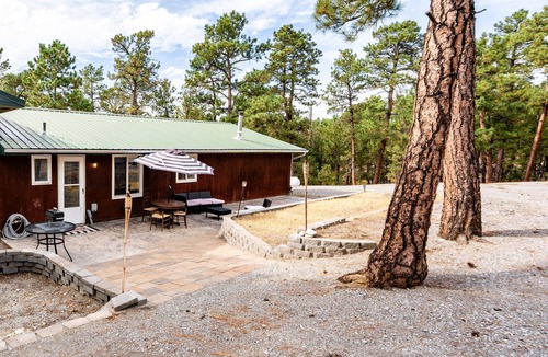 Moorcroft House | Bedbox and Beyond