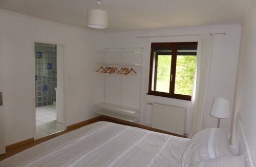 Loubieres Bed & Breakfast | Bedbreakfastbikespyrenees