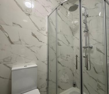 Wallington North Apartment | Beddington Serviced Accommodation