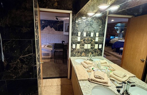 Bedford Hotel | Bedford Inn
