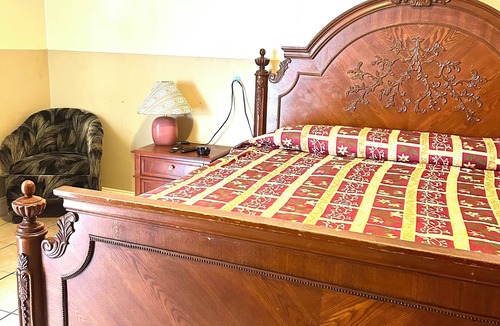 Bedford Hotel | Bedford Motel