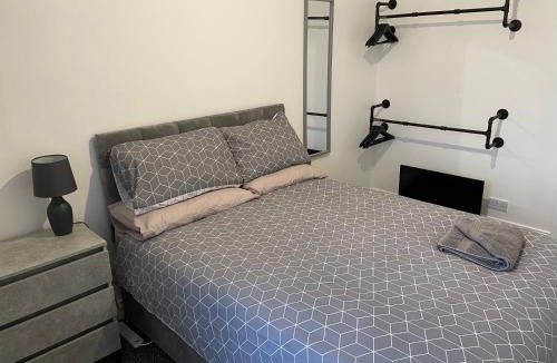 Bedlington Apartment | Bedlington apartment