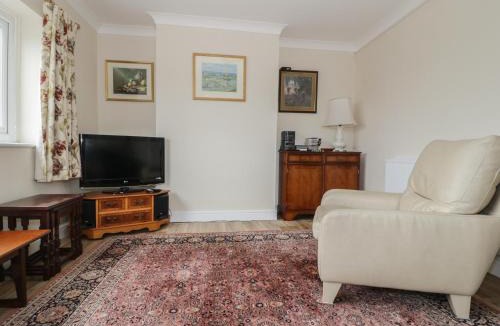 Amlwch House | Bedlinog