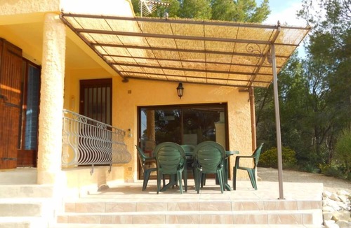 Bedoin House | Bedoin - Mont Ventoux