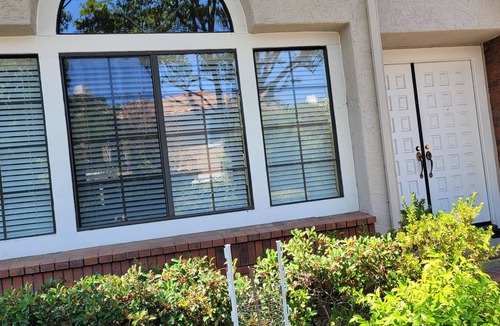 Cambrian Park House | BEDROOM 2:COMPACT-CONVINIENT:BEST FOR 1 GUEST: