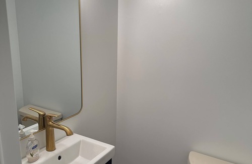 Rome House | bedroom rental in rarely occupied house