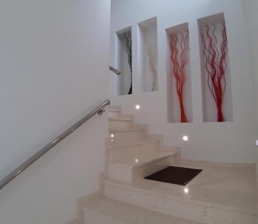 Gracac House | Bedrooms Cerovac
